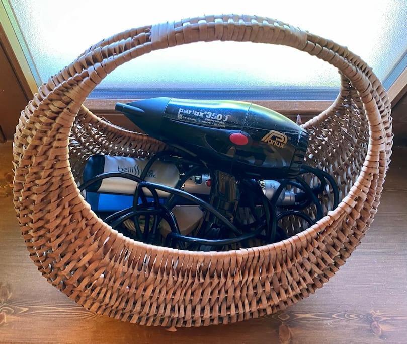 Villetta Con Giardino ⭑⭑⭑⭑⭑ - Wifi, Dogs Allowed Biella Extérieur photo
