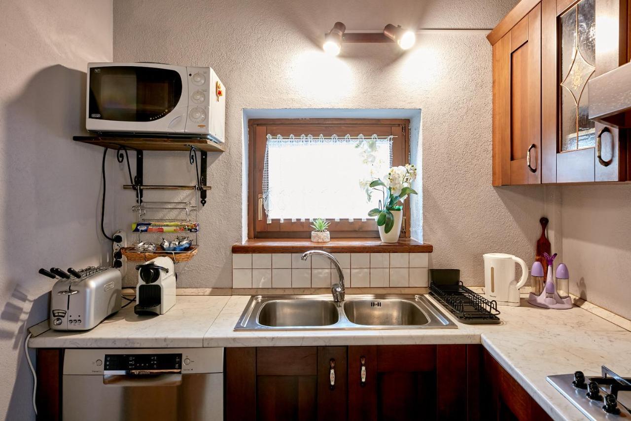 Villetta Con Giardino ⭑⭑⭑⭑⭑ - Wifi, Dogs Allowed Biella Extérieur photo