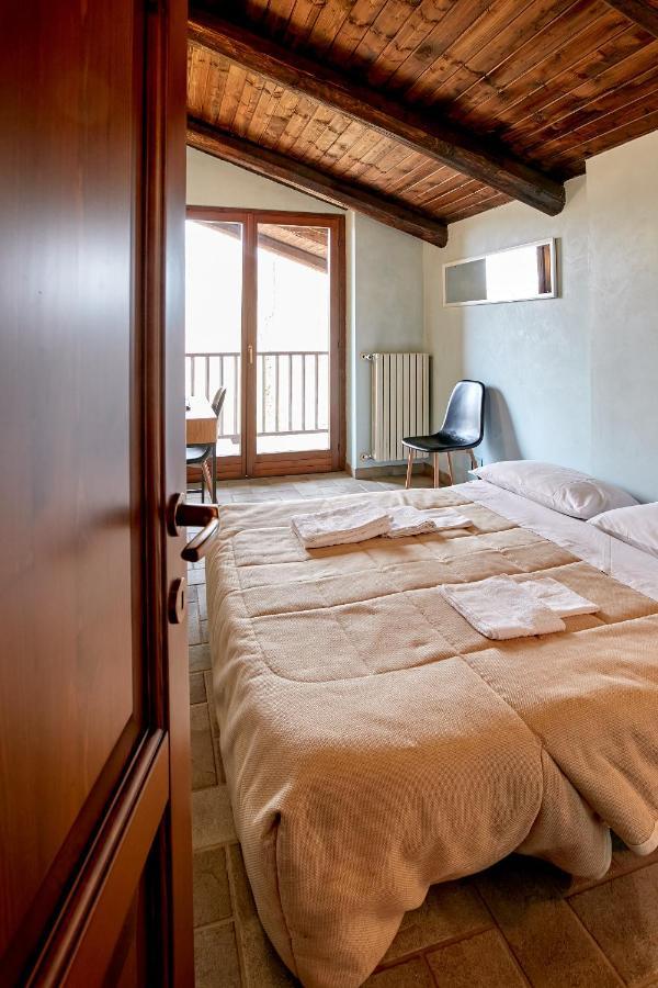 Villetta Con Giardino ⭑⭑⭑⭑⭑ - Wifi, Dogs Allowed Biella Extérieur photo