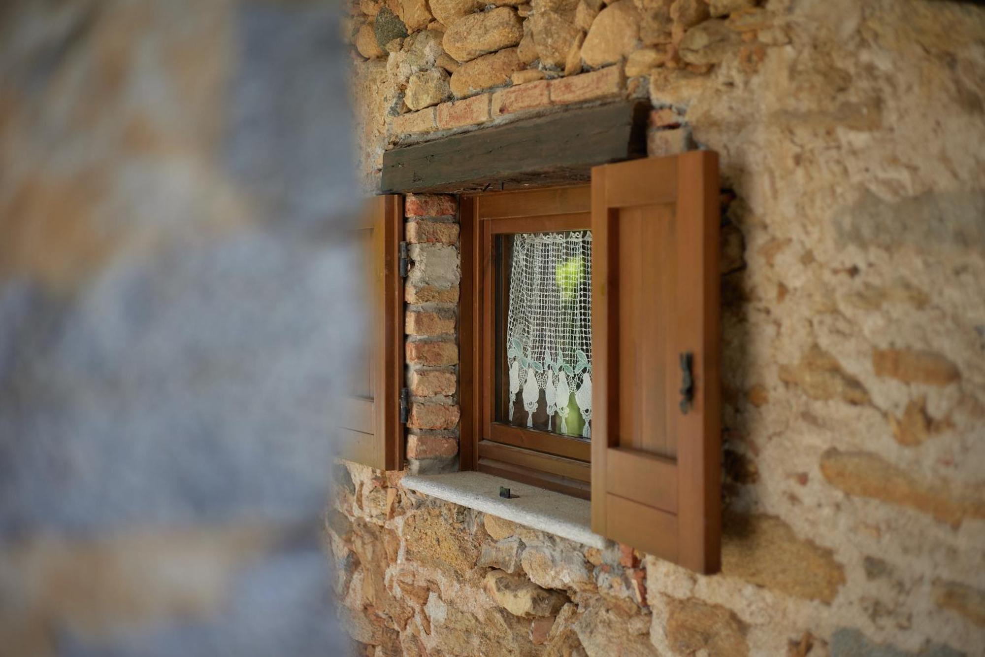 Villetta Con Giardino ⭑⭑⭑⭑⭑ - Wifi, Dogs Allowed Biella Extérieur photo